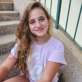 תום ברלין