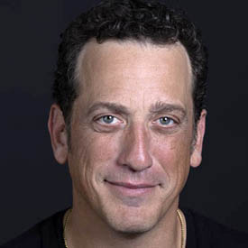 תומר גליק