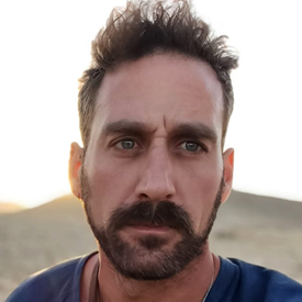 Dan Weinstock