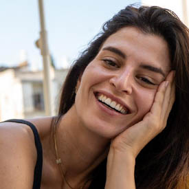 מור רדמי