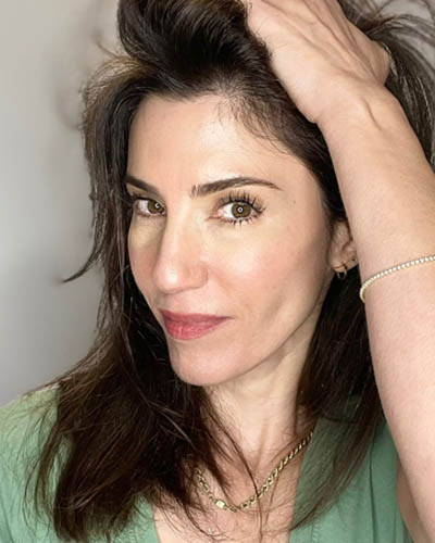 ענת סלונים | Anat Slonim