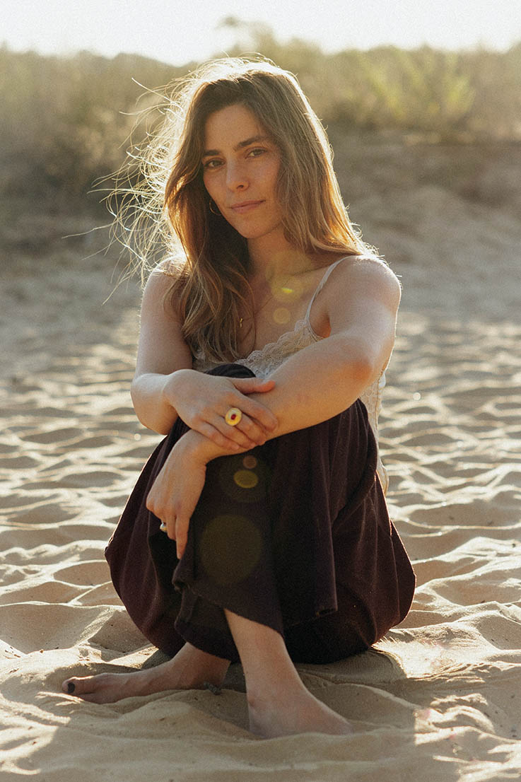 מאיה רוזנטל