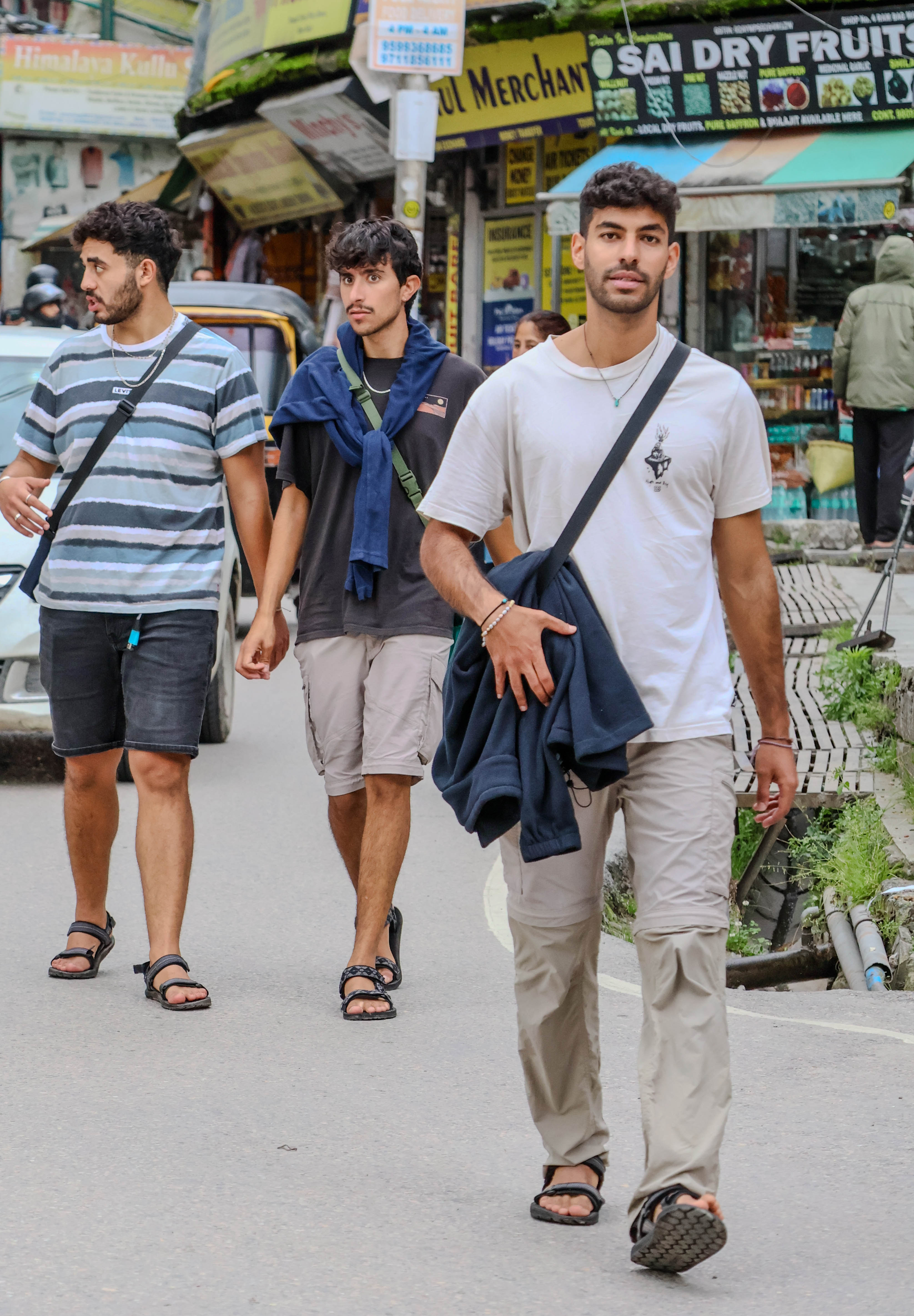 דורון שרביט