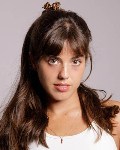 מיה צפיר | Maya Tsafir