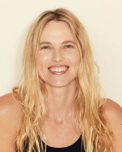 תהילה ריץ | Tehila Rich