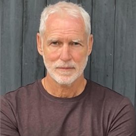 yaron fink